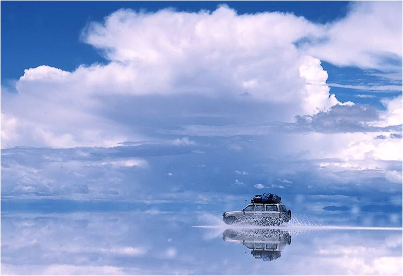 uyuni.png