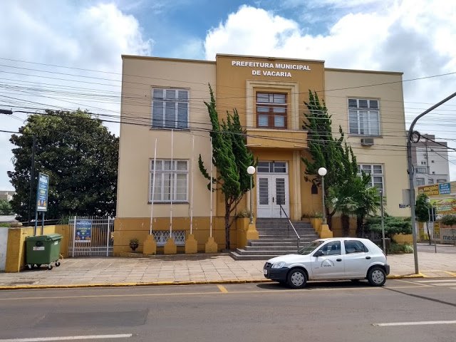 vacaria.pref.jpg