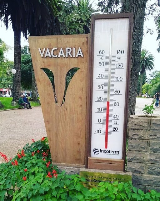 vacaria.rs.19.jpg