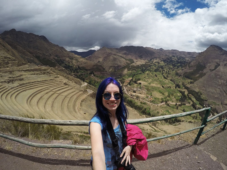 vale-sagrado-pisac-tour-peru-cusco-768x576.jpg