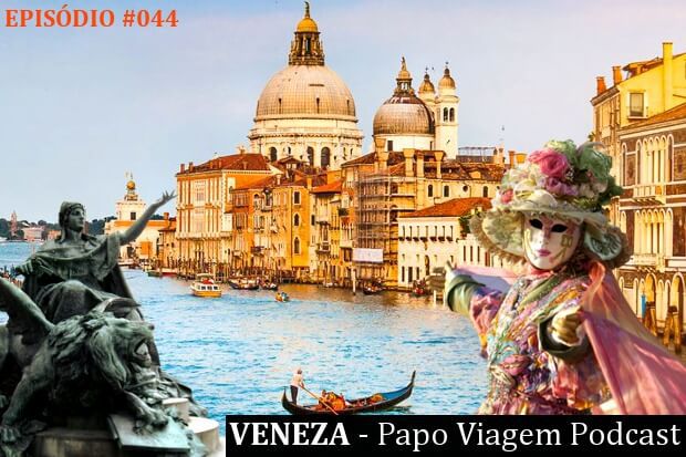 veneza-papo-viagem-podcast-044.jpg