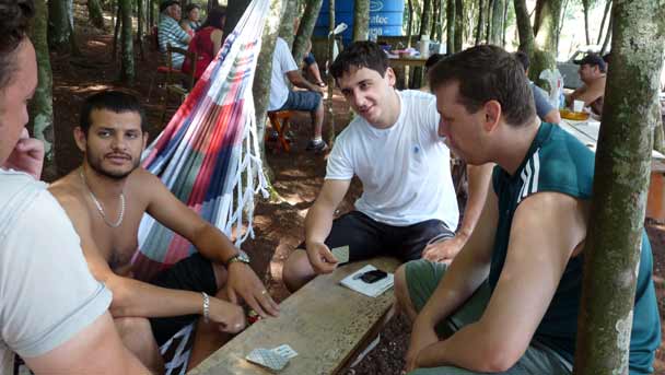 viagem201245.jpg