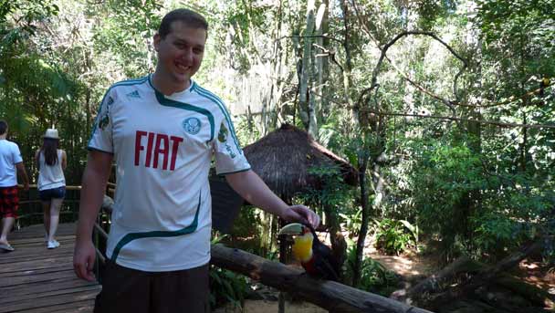 viagem201255.jpg