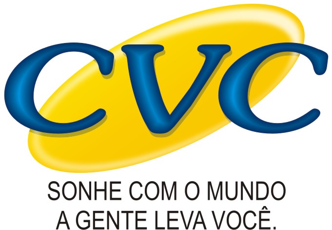 viagens-economicas-cvc-pacotes.jpg
