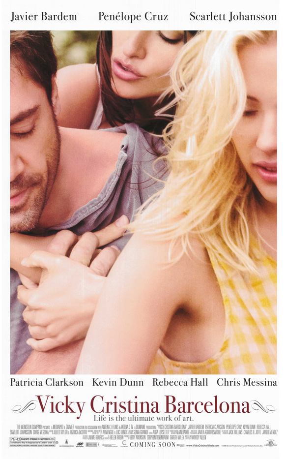 vicky-cristina-barcelona-movie-poster-2008-1020412324.jpg