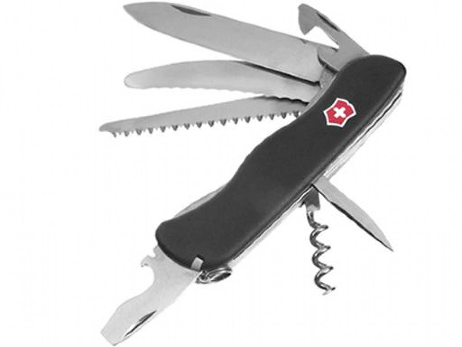 victorinox-fireman-08383.jpg