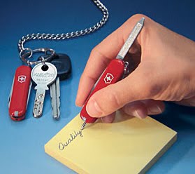 victorinox-signature.jpg