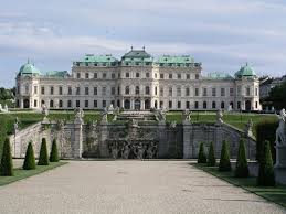 viena-belvedere.jpg