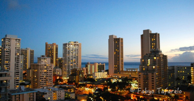 waikikiview_Fotor1-630x330.jpg