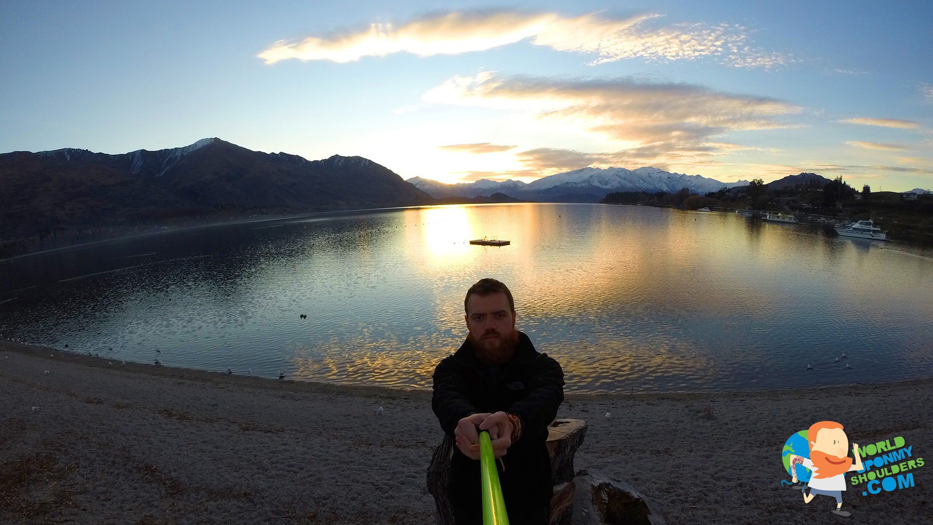 wanaka-1.jpg