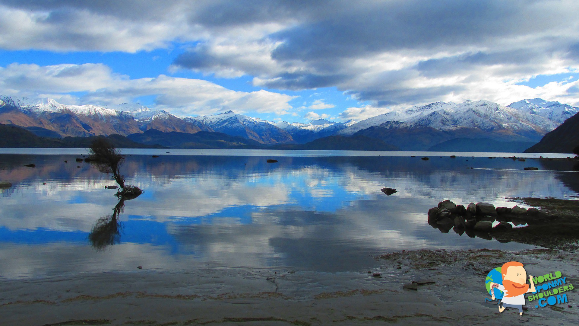wanaka-3.jpg