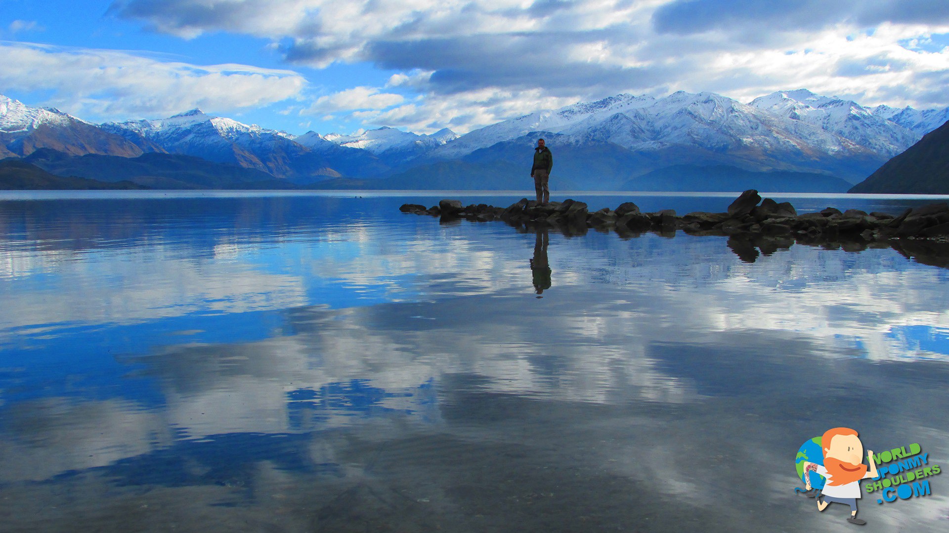 wanaka-4.jpg