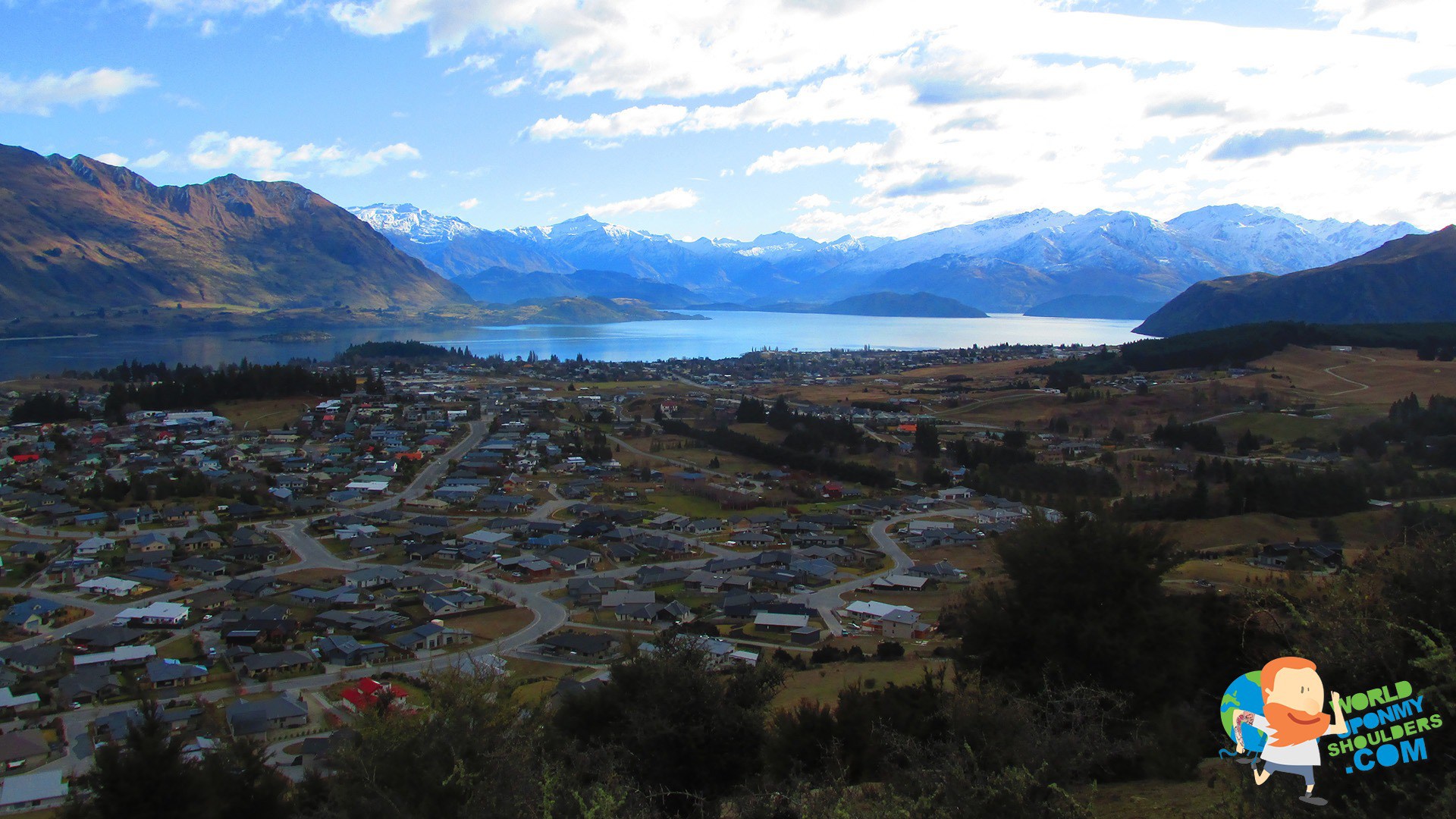 wanaka-5.jpg