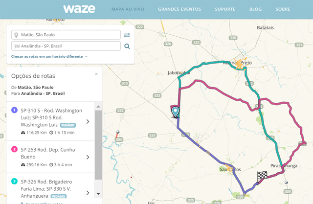 waze-livemap.png
