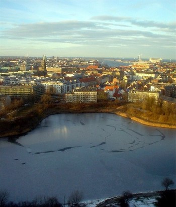 web_copenhagen2_1.jpg