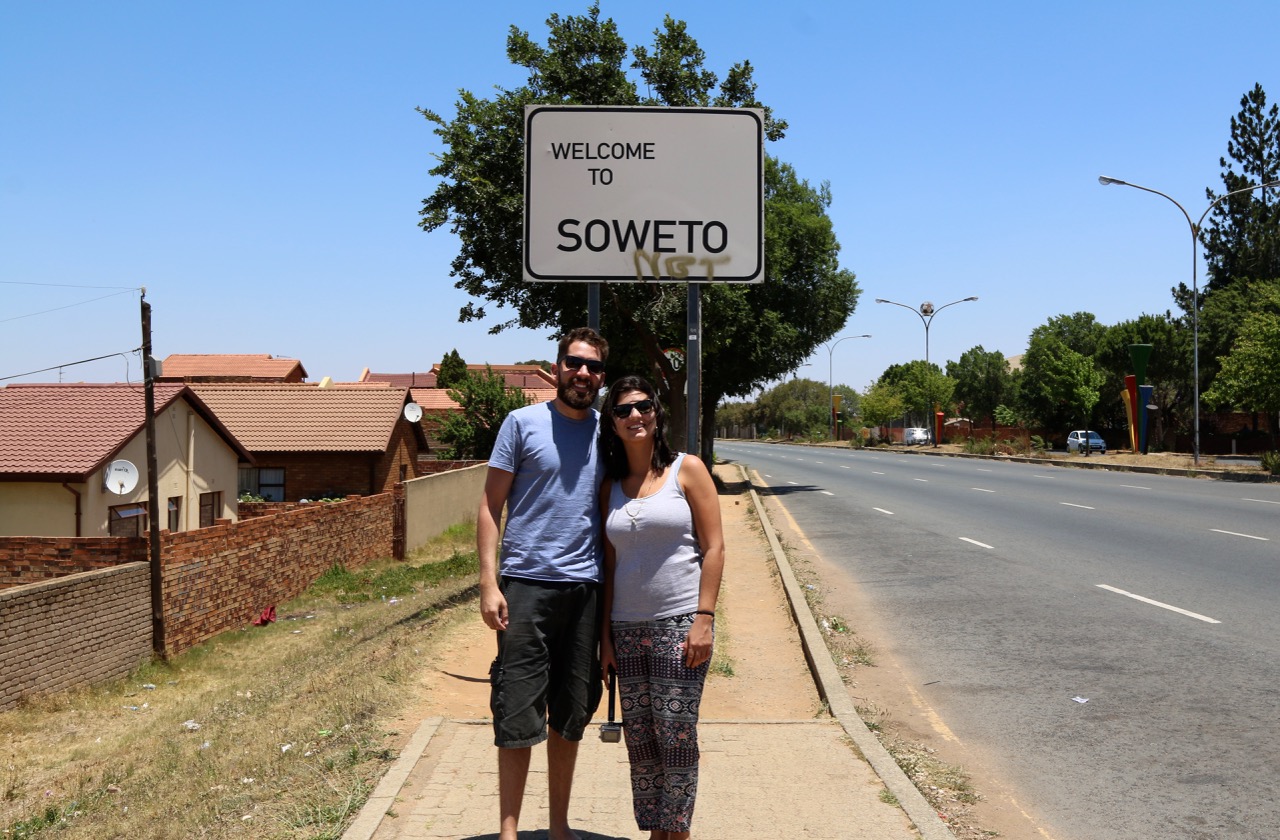 welcome-to-soweto-adriana-e-caio.jpg
