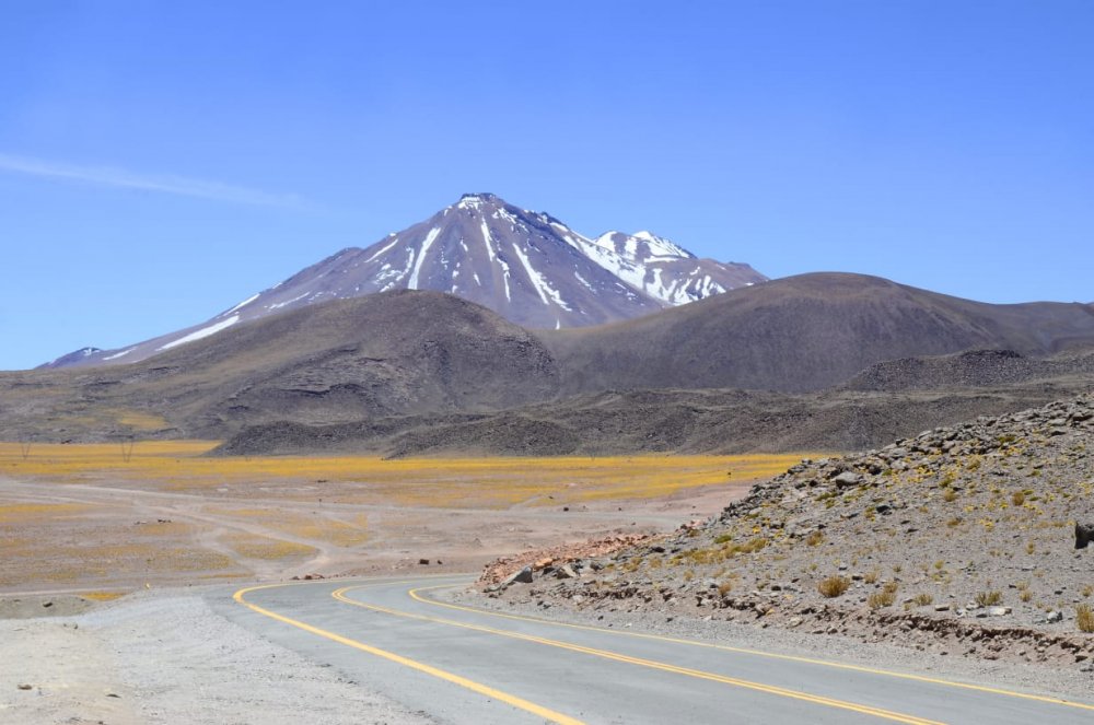 whatsapp-image-2018-12-01-at-19-55-05.jp