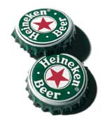 xinsrc_459a72082e6c4058a8f488781341246d_news.heineken.jpg