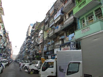 yangon.jpg
