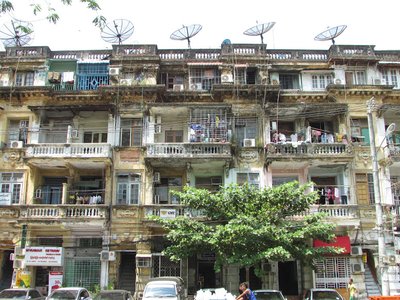 yangon2.jpg