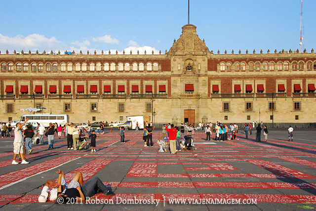 zocalo-cidade-do-mexico.jpg