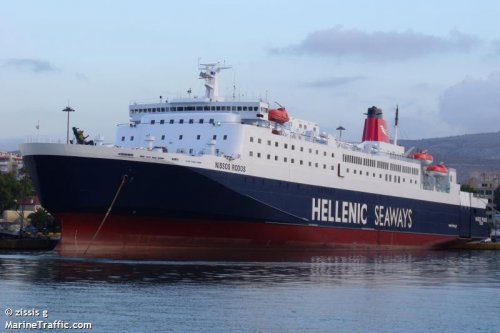 2_nissos_rodos_-_new_ferry_service_between_colon_in_panama_and_cartagena_in_colombia.jpg