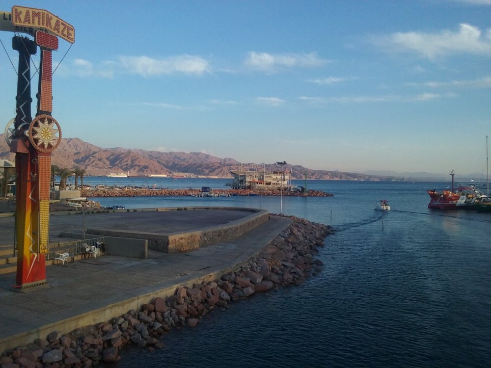 599817233327d_Eilat1.thumb.jpg.1909851ab63def59fea2b156216df40d.jpg