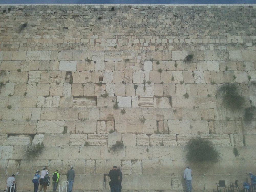 599817275b054_Jerusalem1.thumb.jpg.0709323d4f2deec81e4ea4be797f0e65.jpg