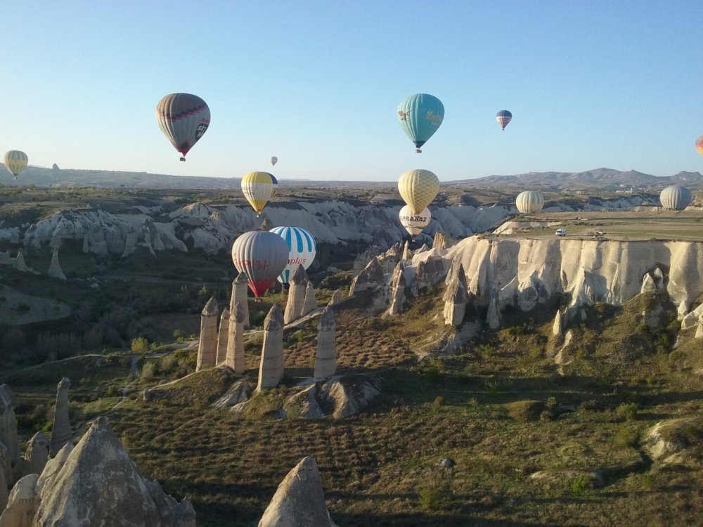 599818f0f3f49_Capadocia2.thumb.jpg.eae21b5951c3605abca2fca5d75a965a.jpg