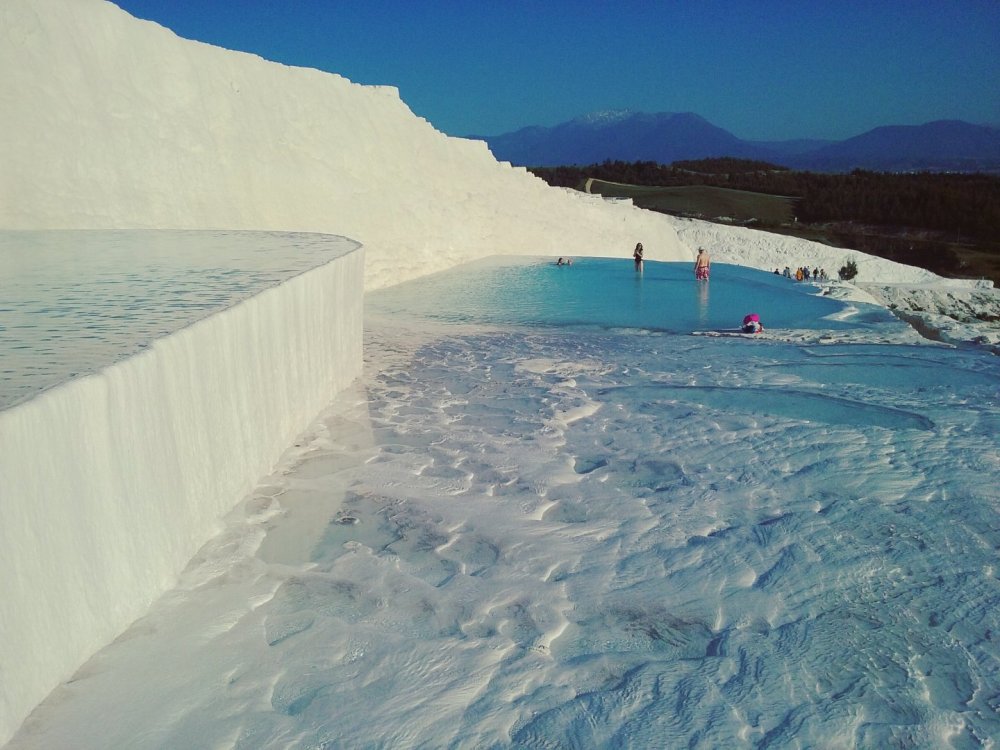 5998190f58327_Pamukkale1.thumb.jpg.d7f0edc0bcee720978baf414acc7dbcf.jpg