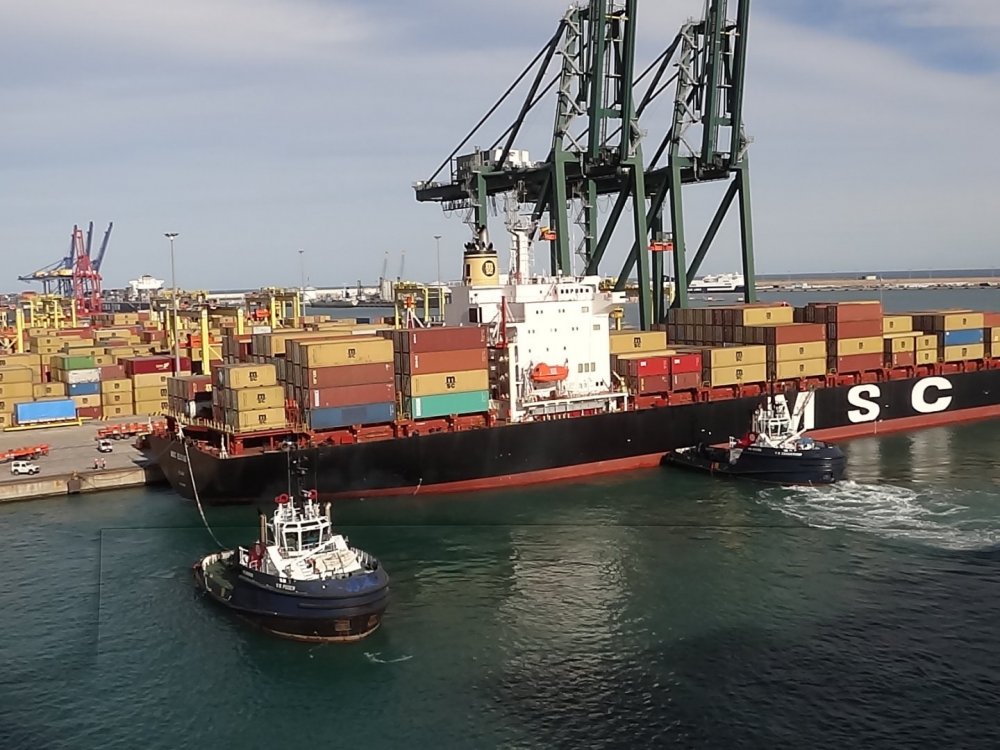 Navio Geneva 6 jan 2012 (41).JPG