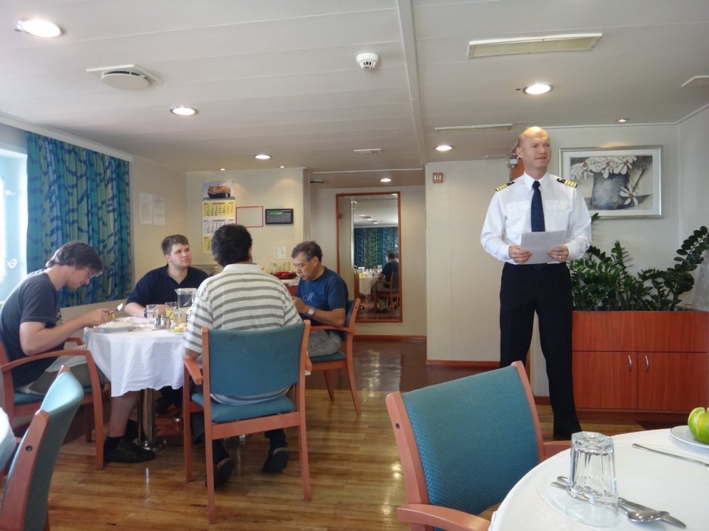 Viagem Carouge 25 nov 2011 (4).JPG