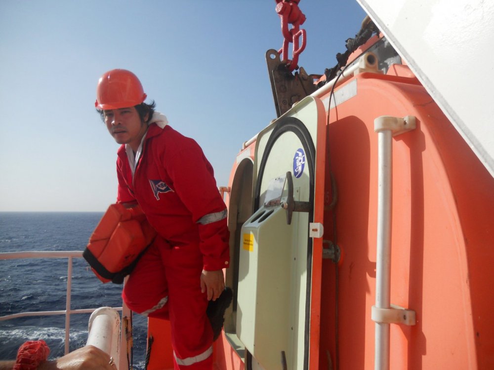 Viagem Carouge 25 nov 2011 (54).JPG