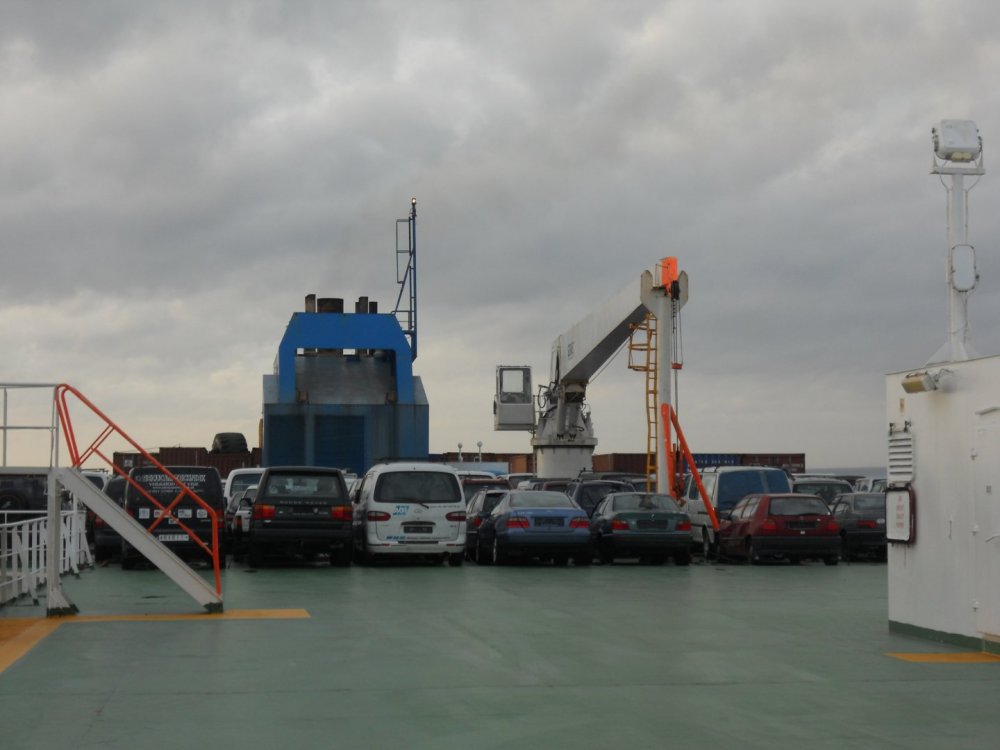 Navio Grimaldi - Retorno Europa-Brasil jan 2011 063.jpg