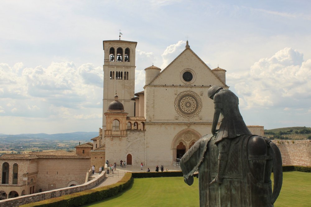 basílica de são francisco - assis.JPG