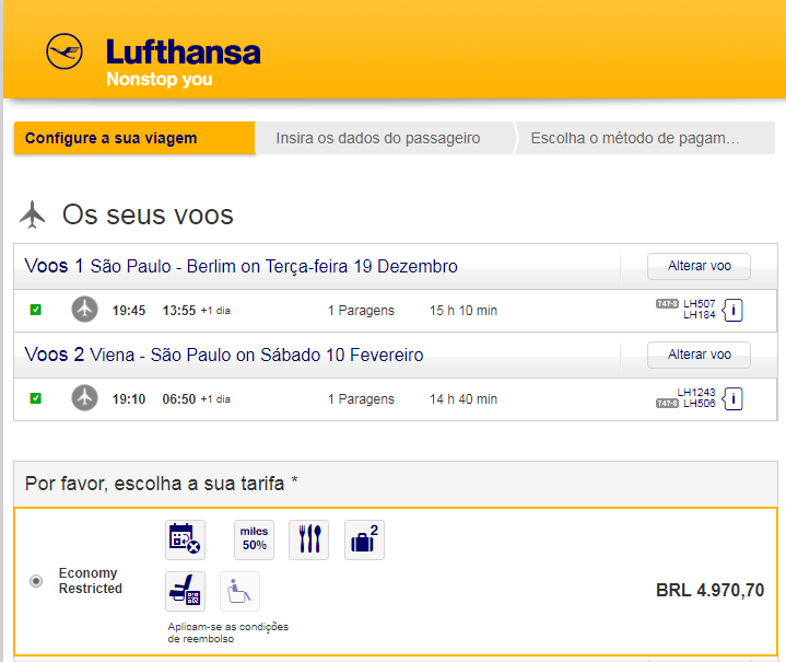 Lufthansa.png.699b40caf19c0f032914e8b8fb4470d5.png