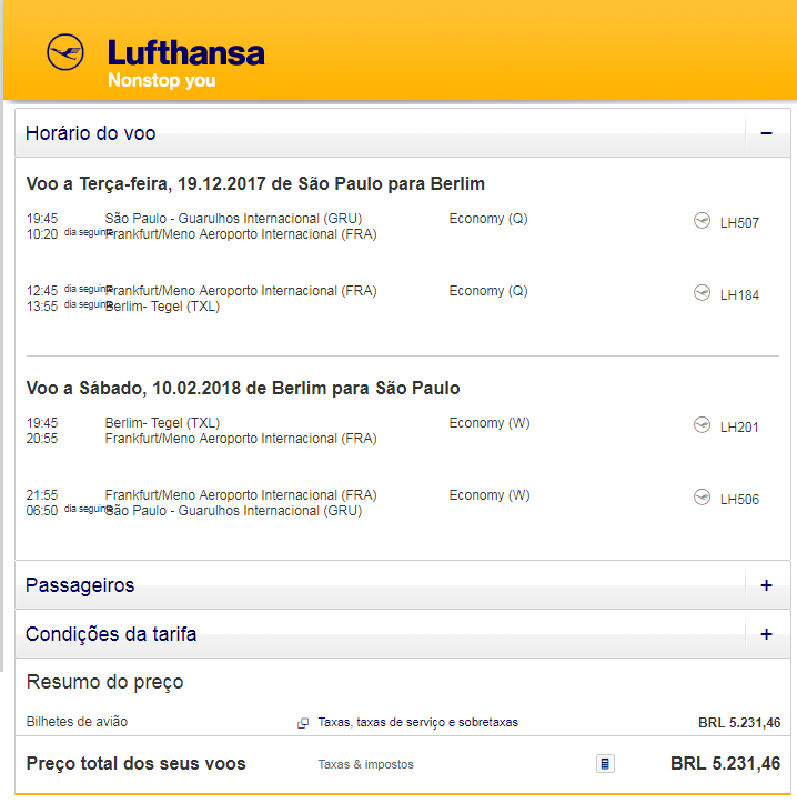 Lufthansa2.png.90d8b9ebe94f6c88d51ae4aca1b43e80.png