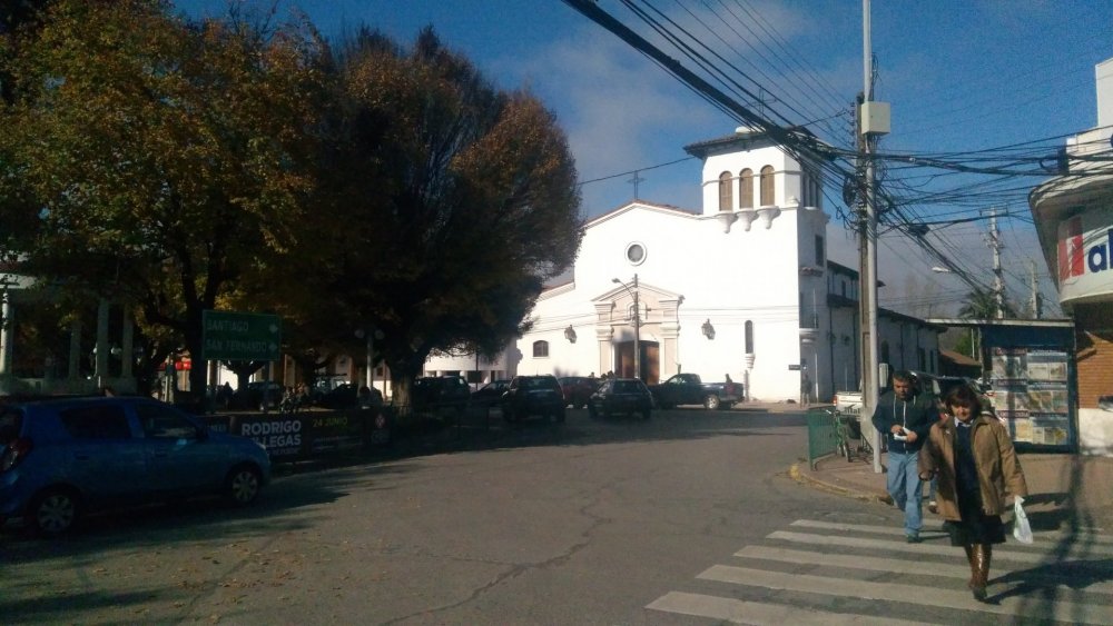 Rancagua1.thumb.jpg.2f868898ae91d972058f824d705833d7.jpg