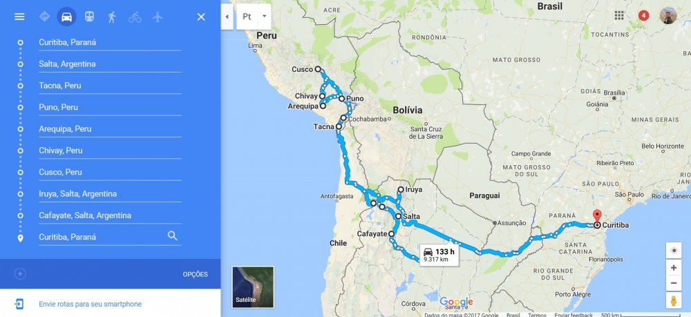 trajetotodo.jpg