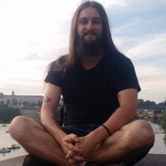 Ricardo Krüger