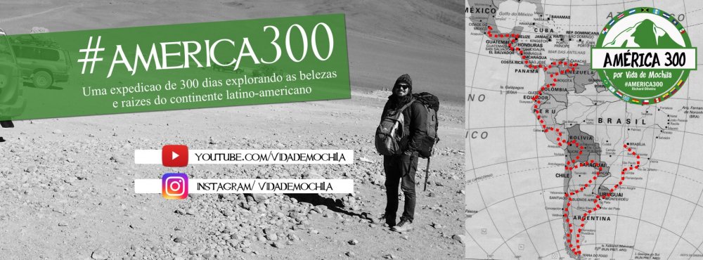cover e assinatura america 300.jpg