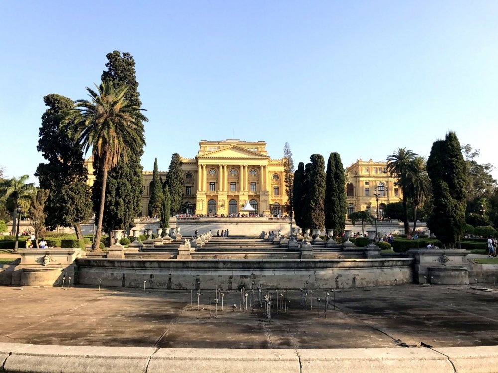 Museu da Independência.jpg