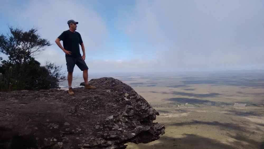 viagem chapada 051.jpg