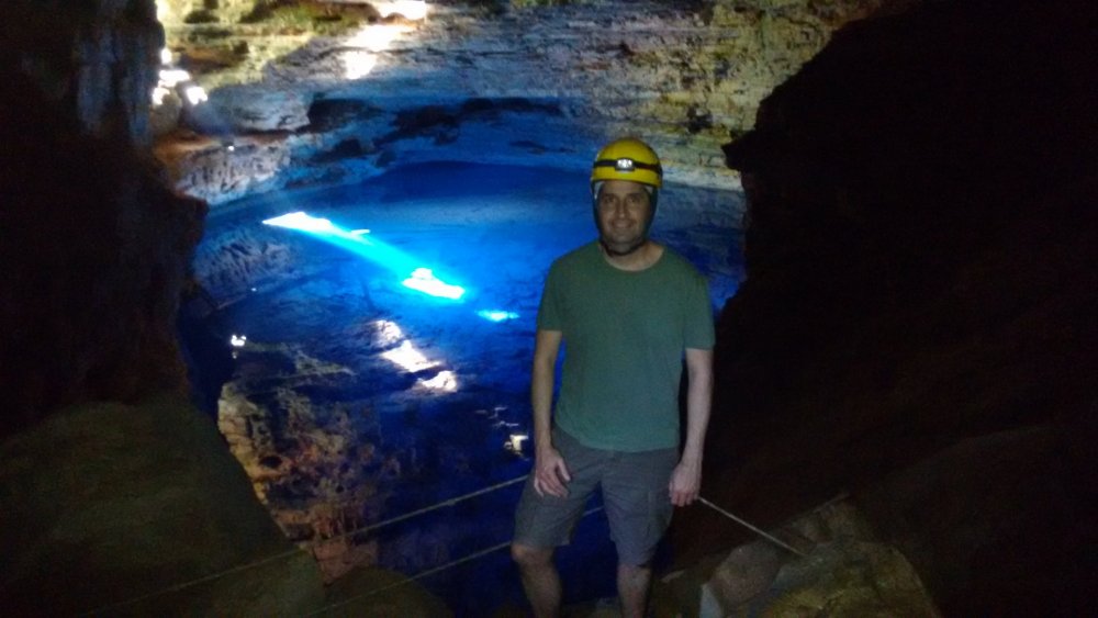 viagem chapada 026.jpg