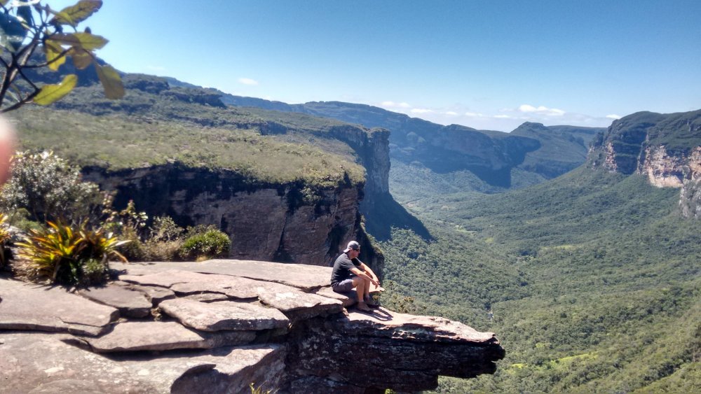 viagem chapada 076.jpg