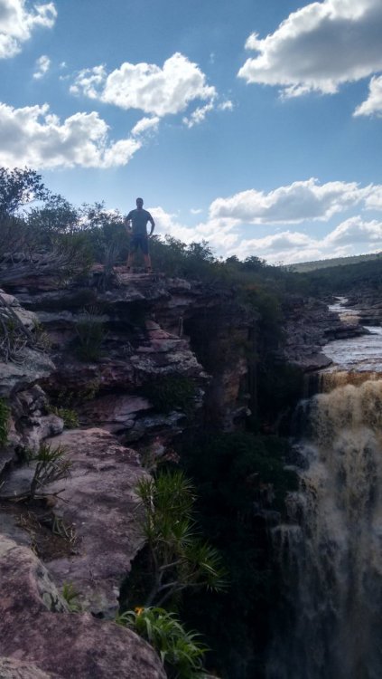 viagem chapada 131.jpg
