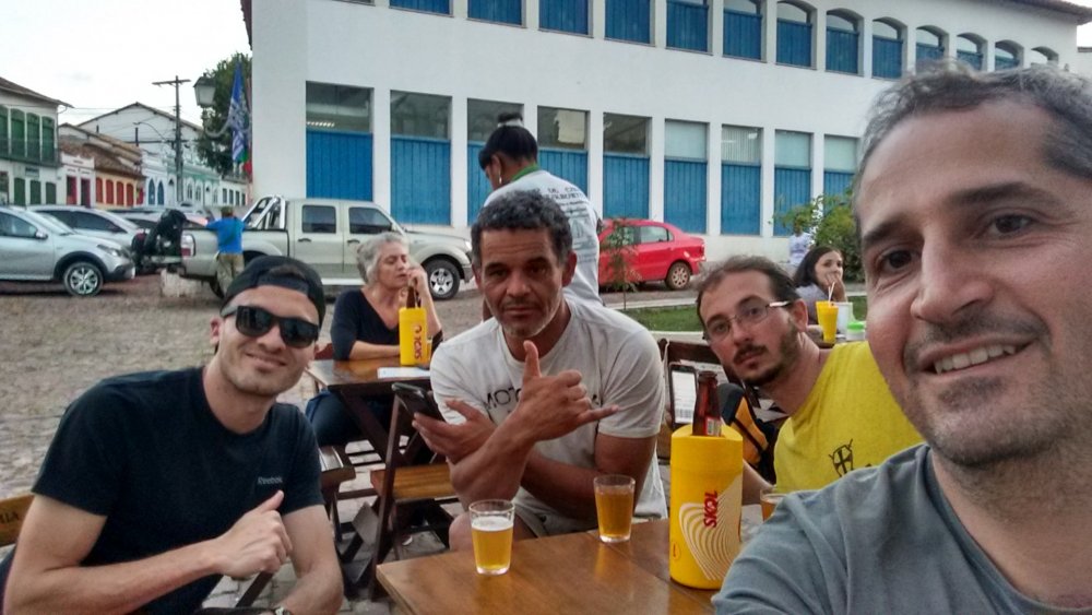 viagem chapada 218.jpg