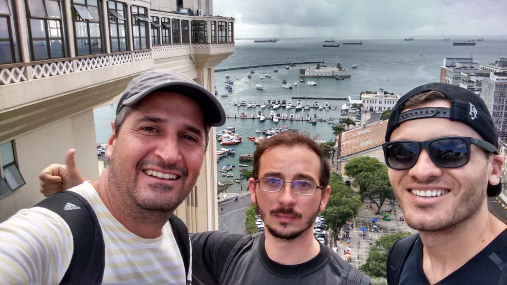 viagem chapada 228.jpg