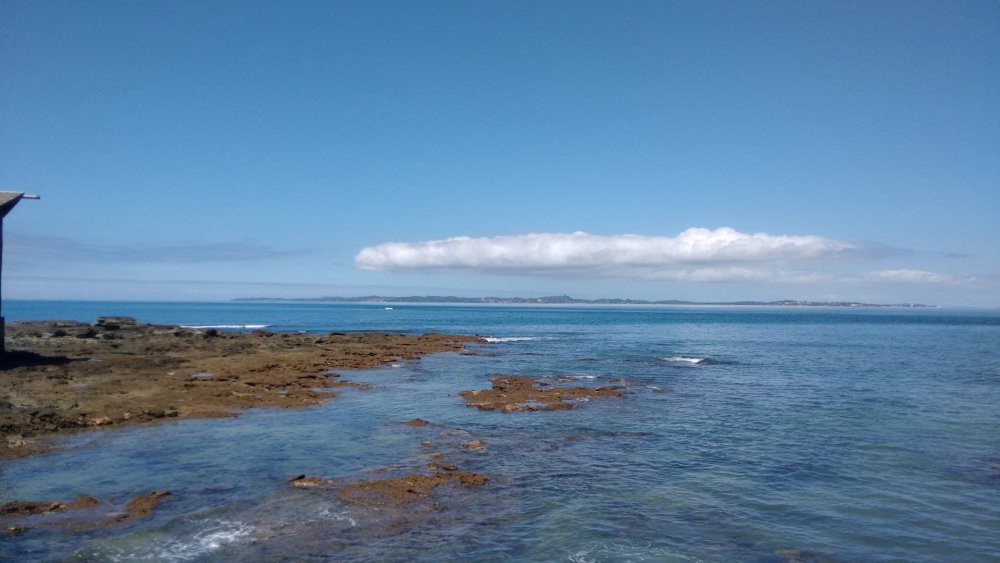 viagem chapada 273.jpg