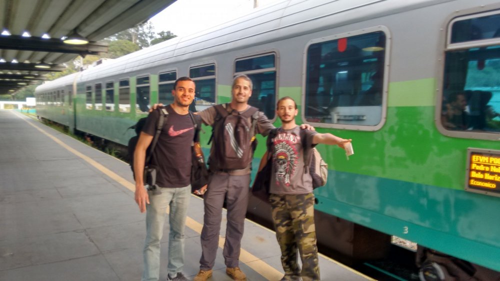 viagem chapada 297.jpg